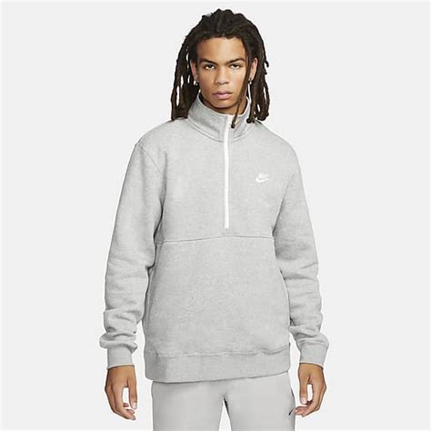 witte nike trui heren|Sale: herenhoodies en truien .